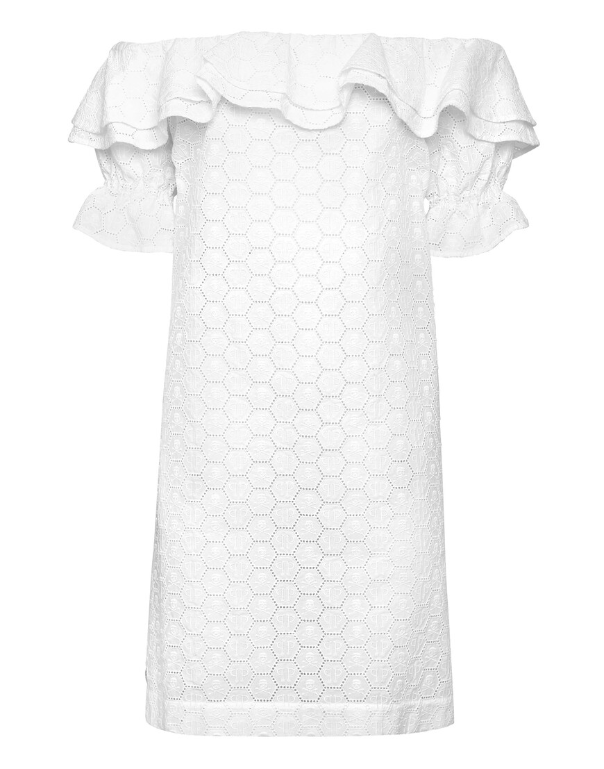 платье  SABC-WRG2095-PTE003N_01 по акции