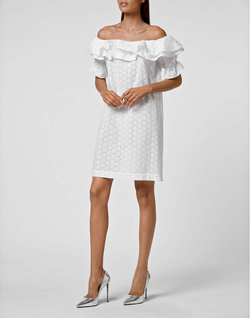 платье  SABC-WRG2095-PTE003N_01 с промокодом