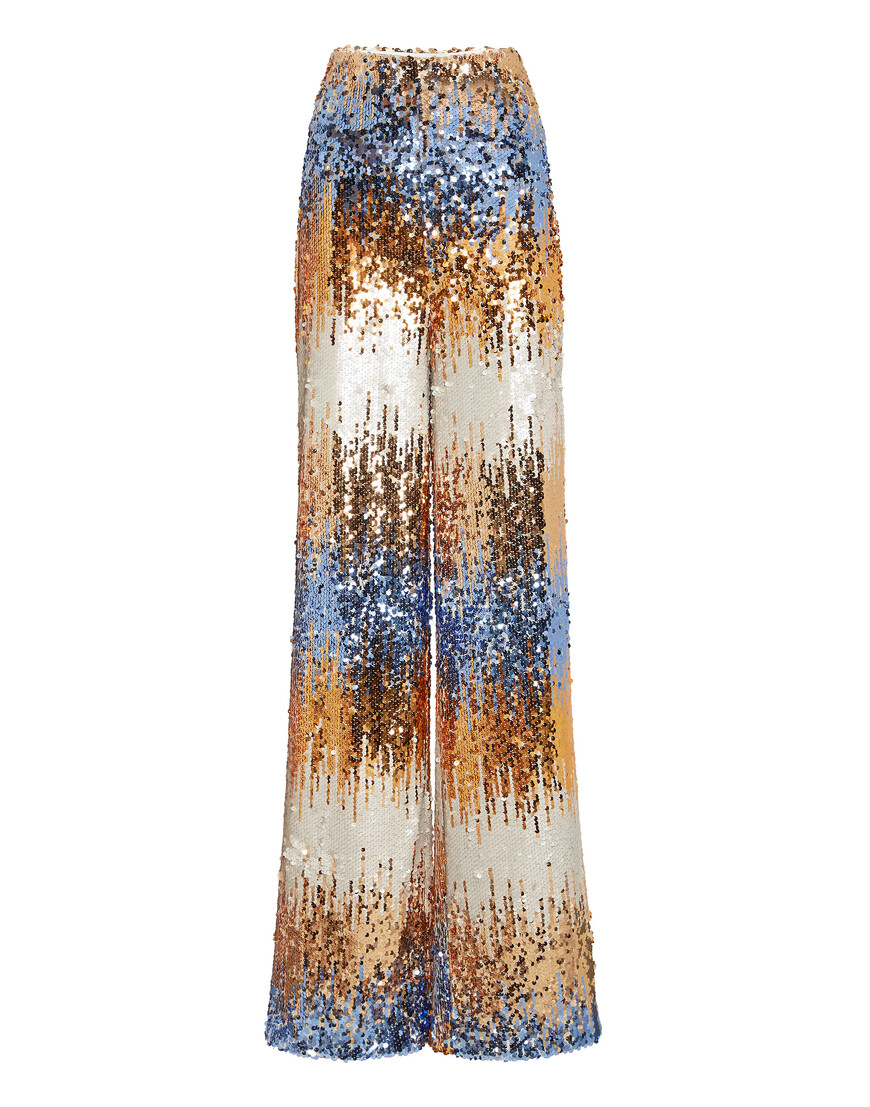 брюки прямые  SABC-WRT1086-PTE003N_0816 по акции