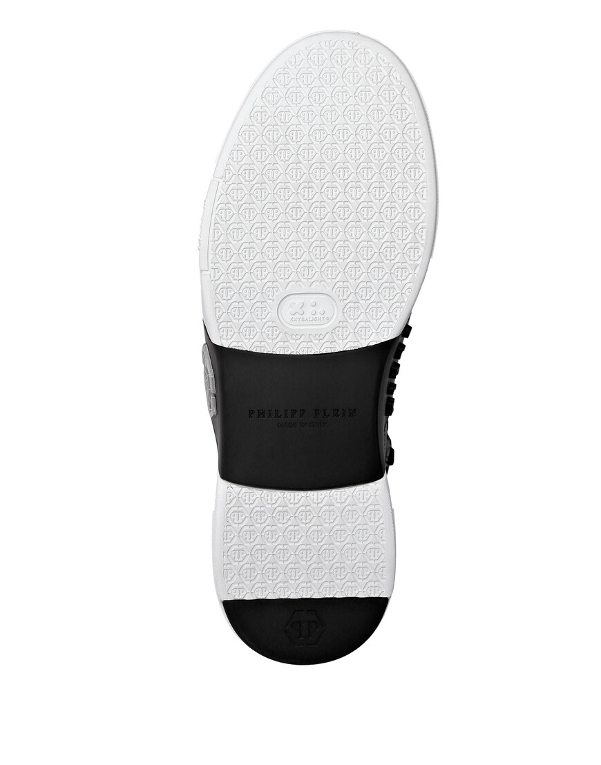 кроссовки  SABS-MSC3368-PLE010N_0102 с промокодом