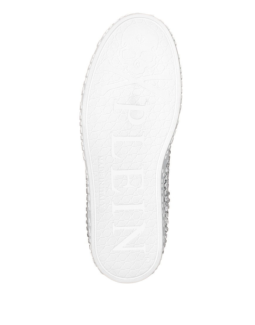 ботинки  SABS-WSC2246-PTE003N_01 с промокодом