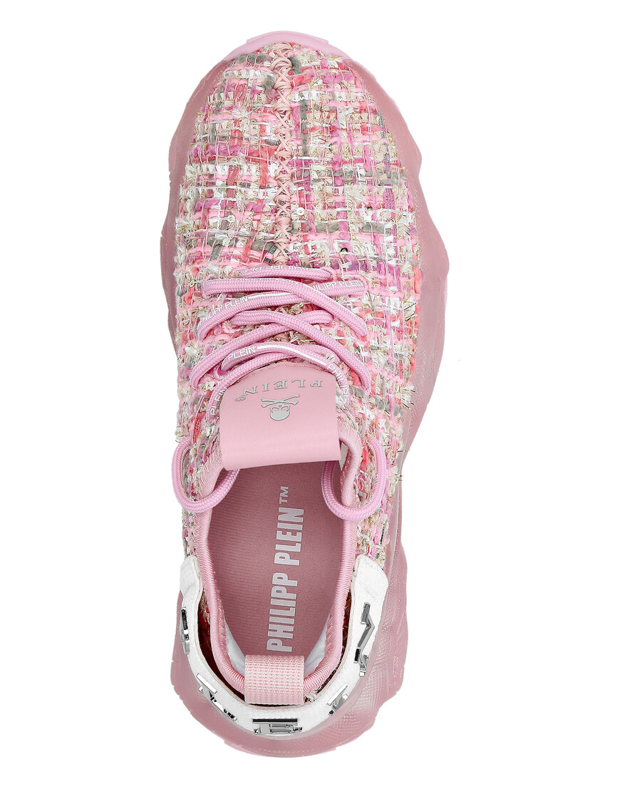 кроссовки  SABS-WSC2308-PTE003N_21 в интернет магазине