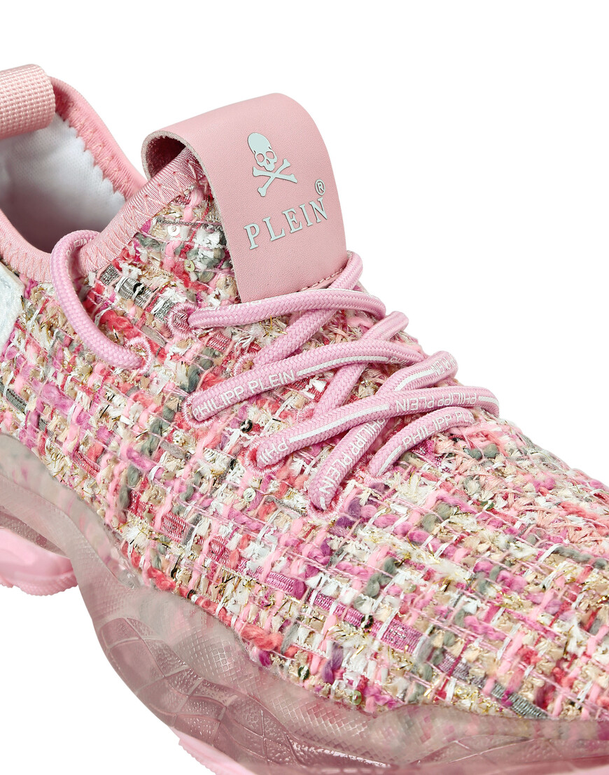 кроссовки  SABS-WSC2308-PTE003N_21 купить с доставкой