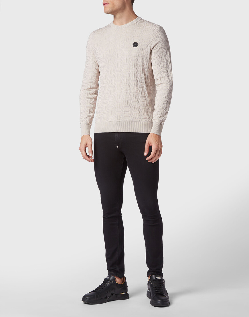 свитер  SACC-MKO1234-PKN002N_06 с промокодом