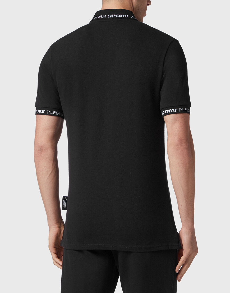 поло  SACC-MTK6043-STE003N_0201 в интернет магазине