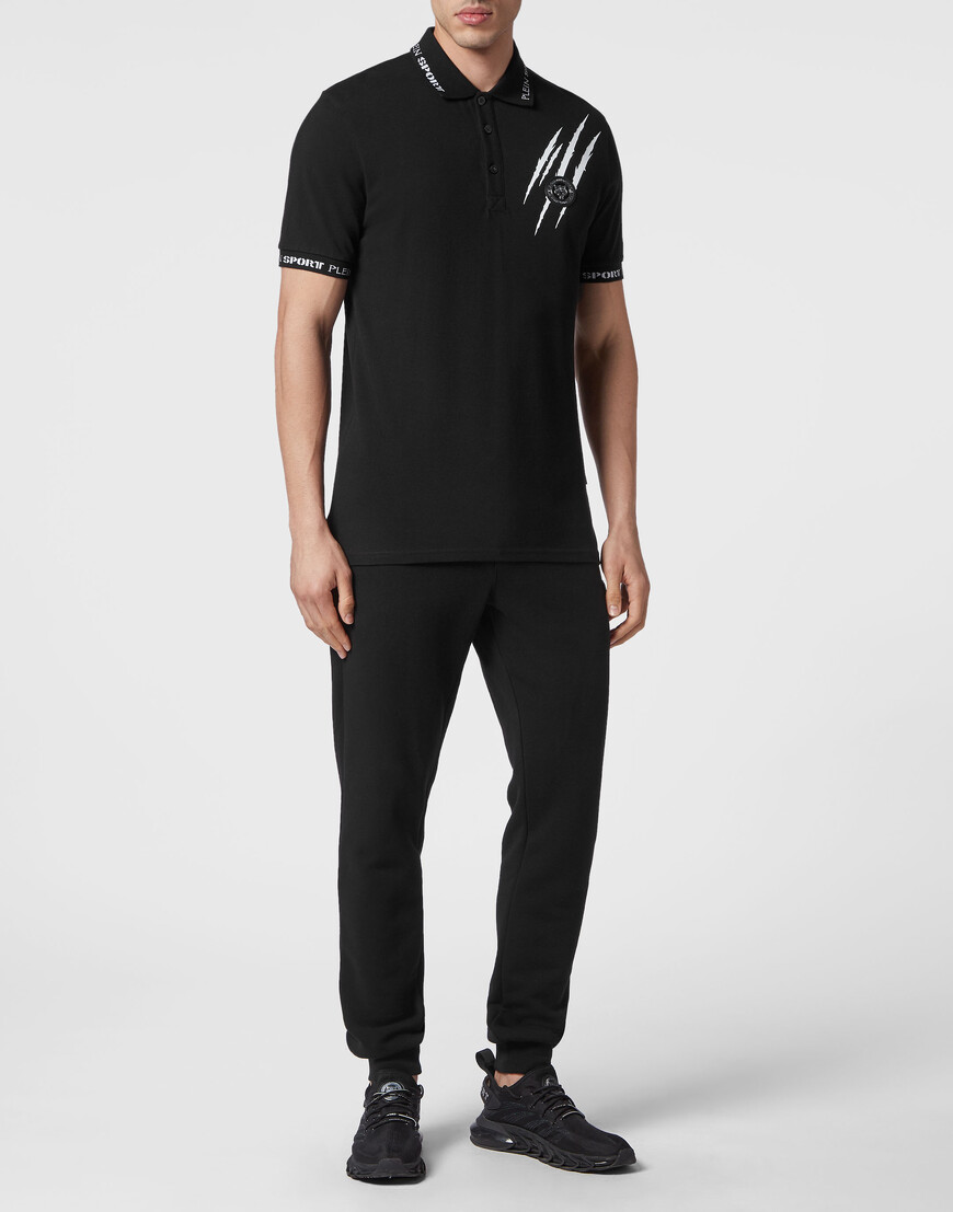 поло  SACC-MTK6043-STE003N_0201 с промокодом