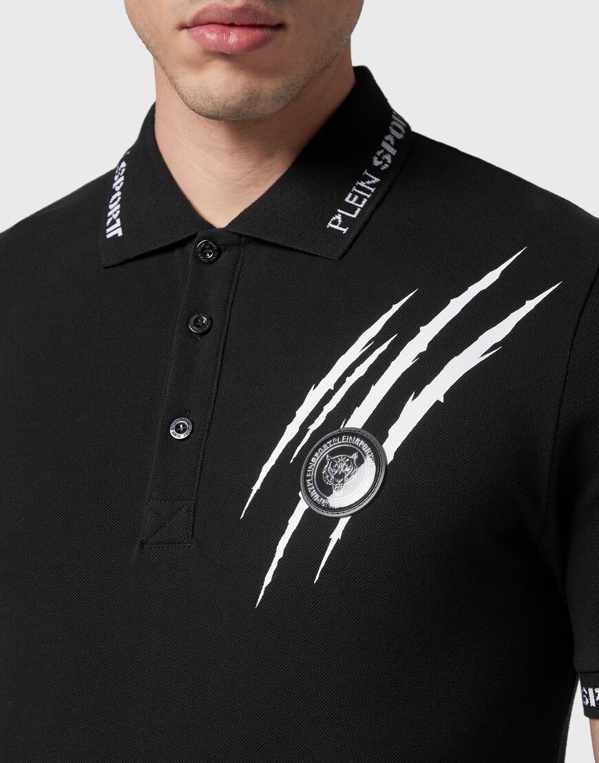 поло  SACC-MTK6043-STE003N_0201 купить с доставкой