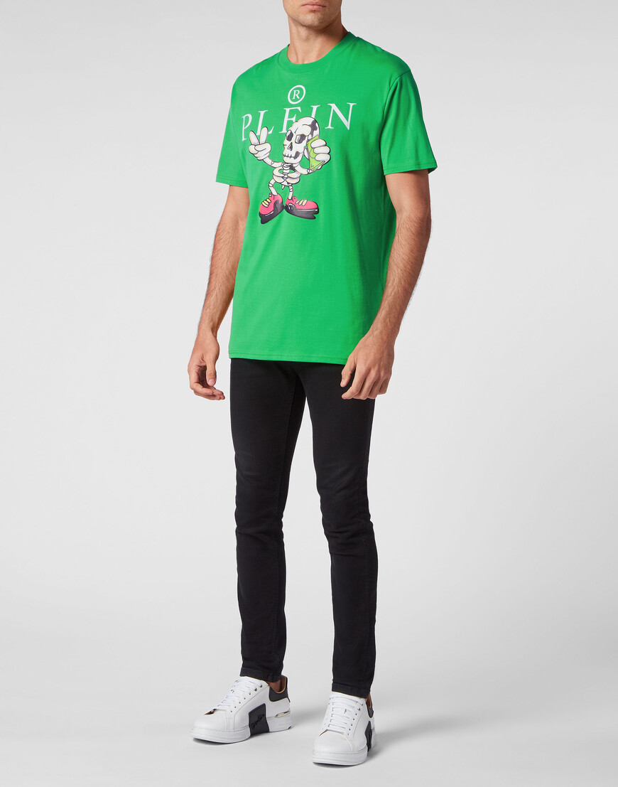 футболка  SACC-MTK6147-PJY002N_05 с промокодом