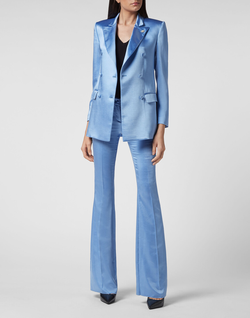 пиджак классический  SACC-WRF0520-PTE003N_07 с промокодом