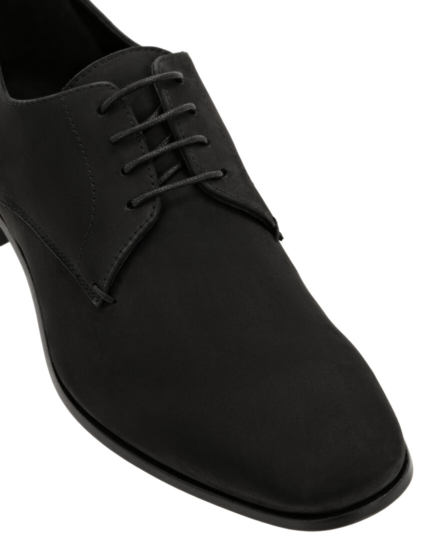 туфли  SACS-MSB0679-PLE067N_02 с промокодом