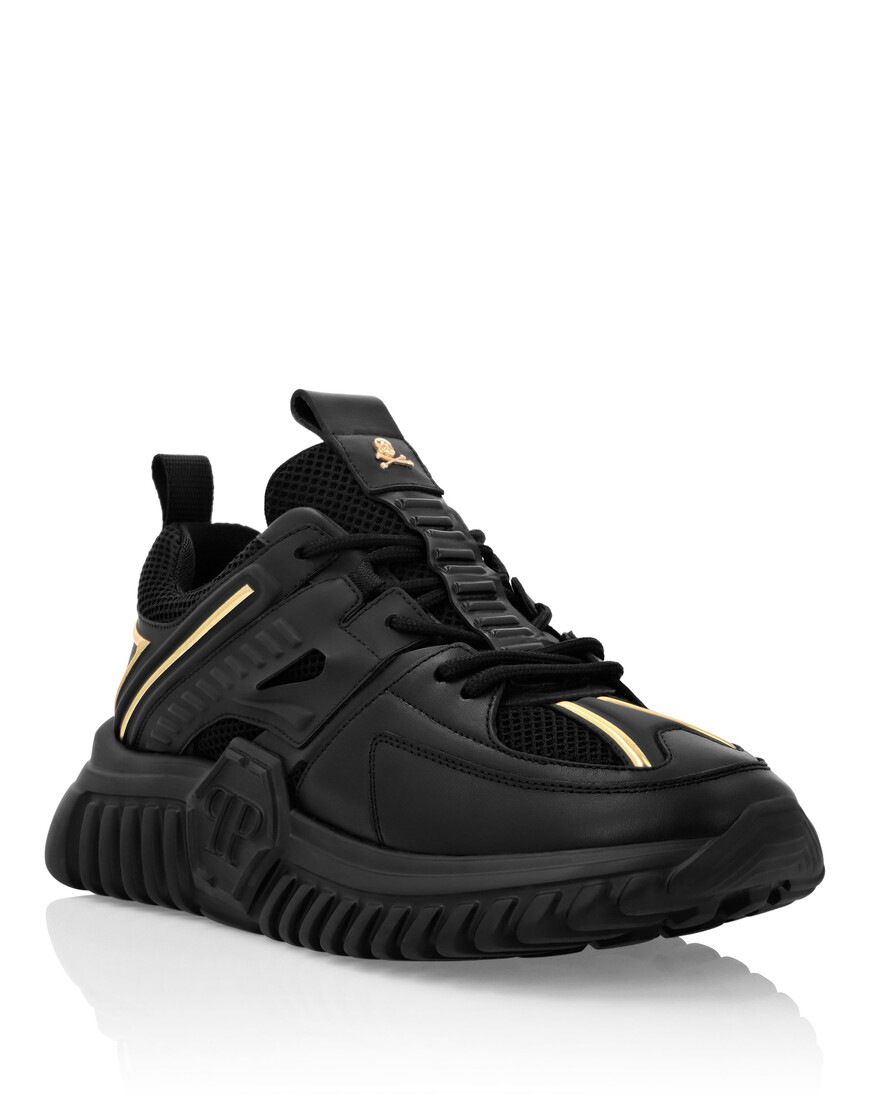 кроссовки  SACS-USC0405-PLE075N_0293 по акции