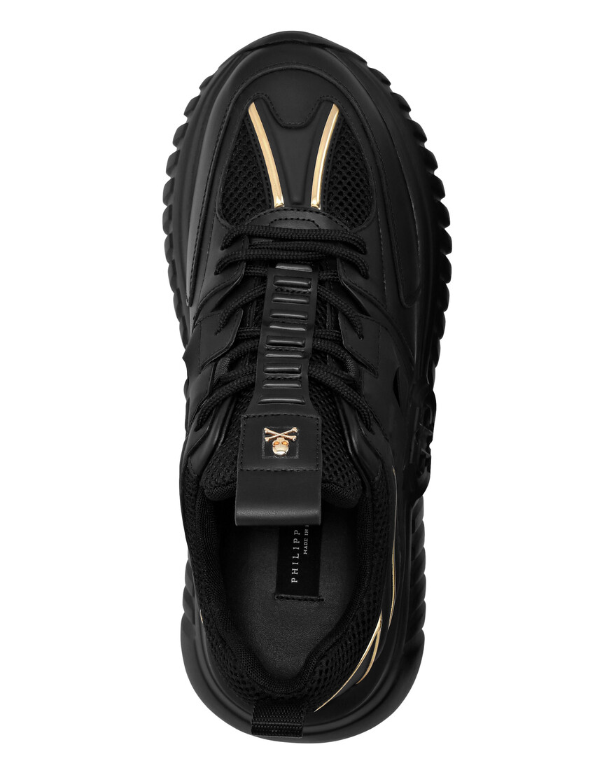 кроссовки  SACS-USC0405-PLE075N_0293 в интернет магазине