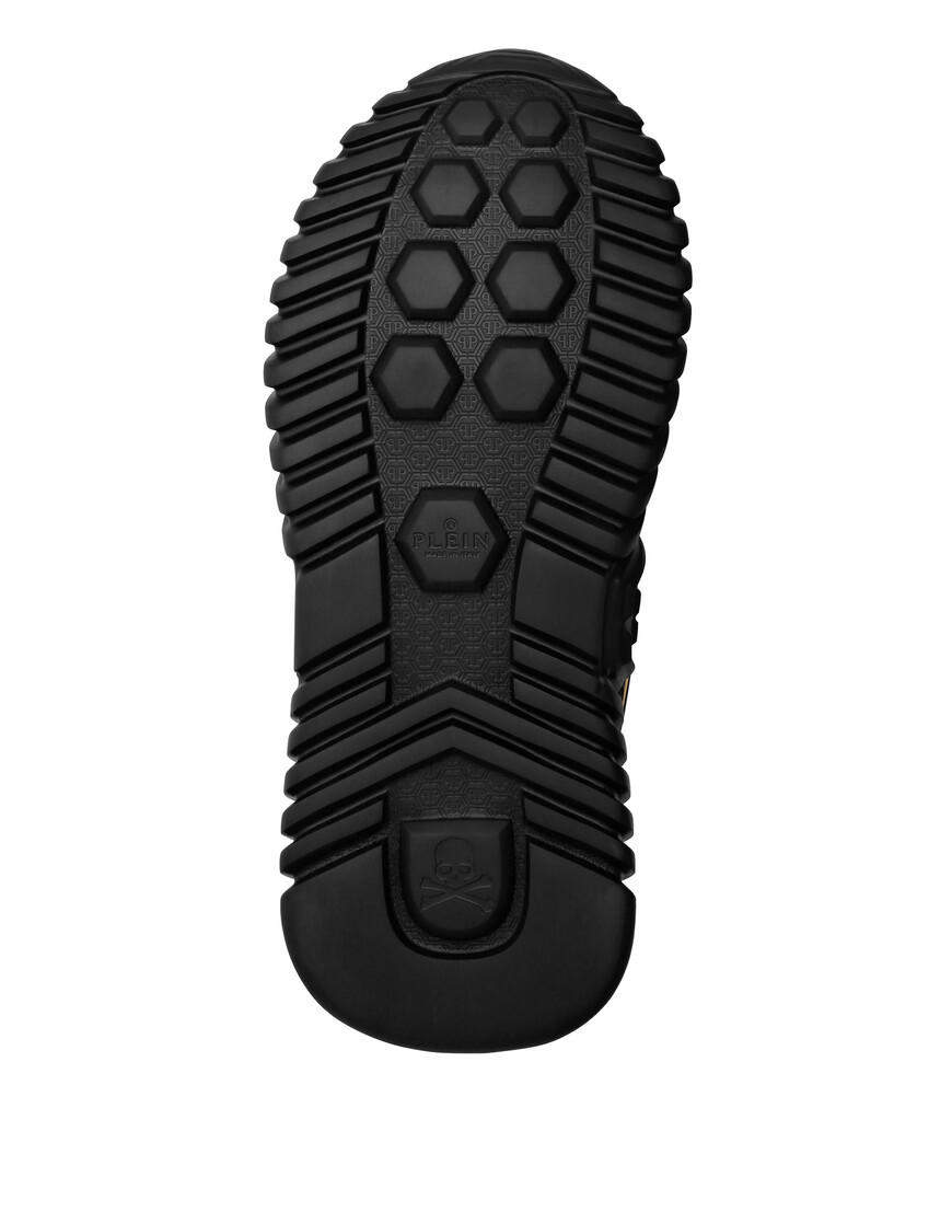 кроссовки  SACS-USC0405-PLE075N_0293 с промокодом