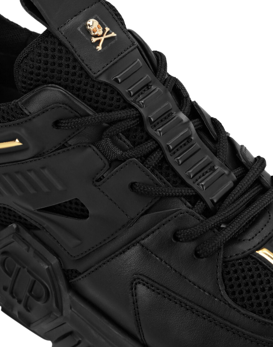 кроссовки  SACS-USC0405-PLE075N_0293 купить с доставкой