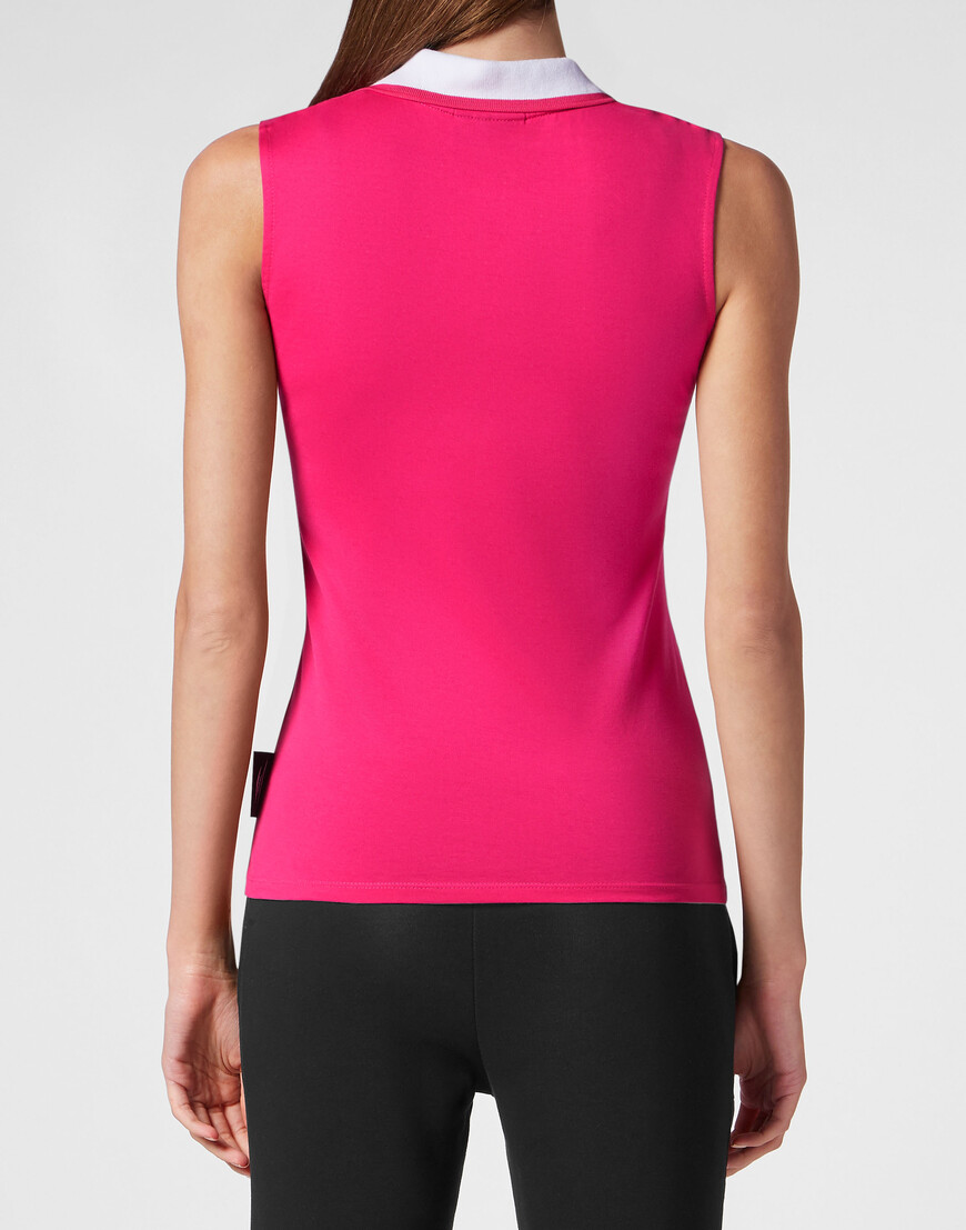 поло  SADC-WTK3080-SJY001N_87 в интернет магазине