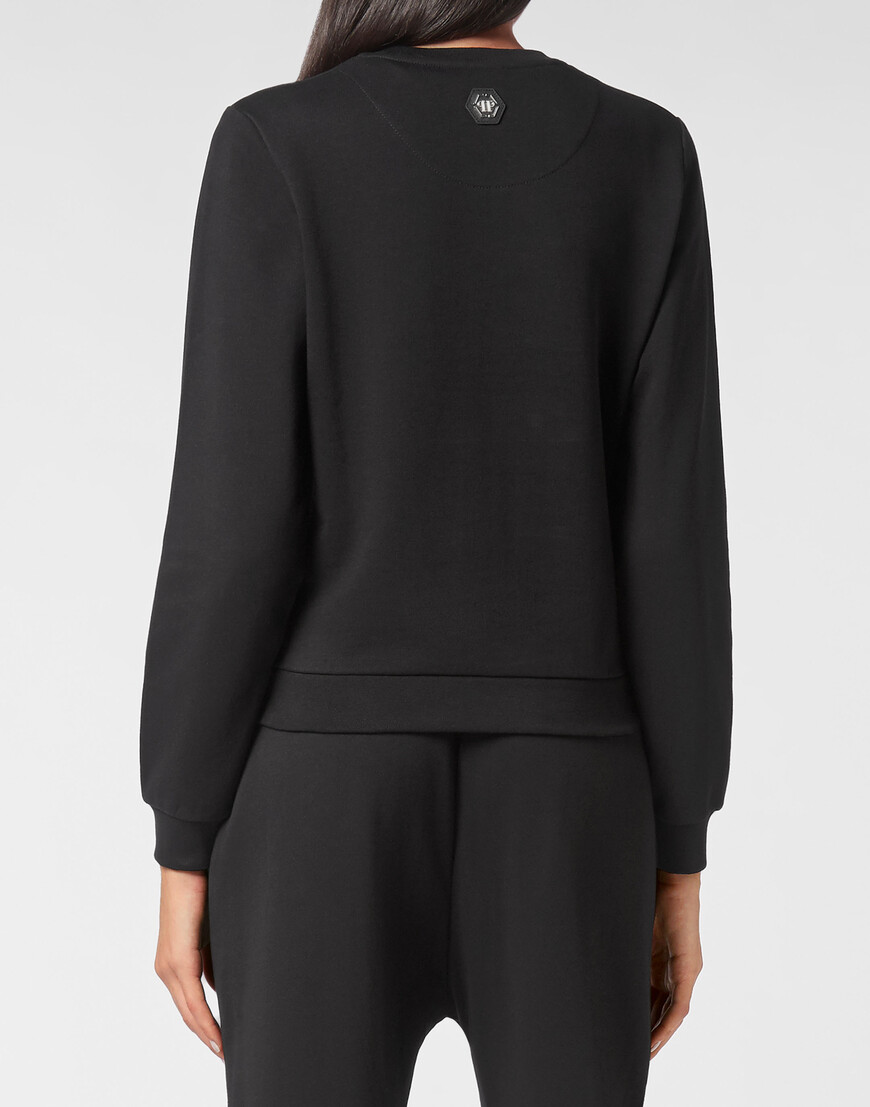 толстовка  UABC-WJO0693-PJO002N_02 в интернет магазине