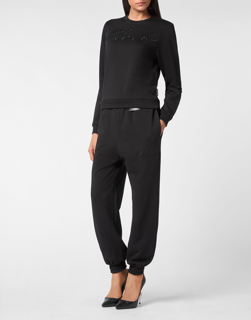 толстовка  UABC-WJO0693-PJO002N_02 с промокодом