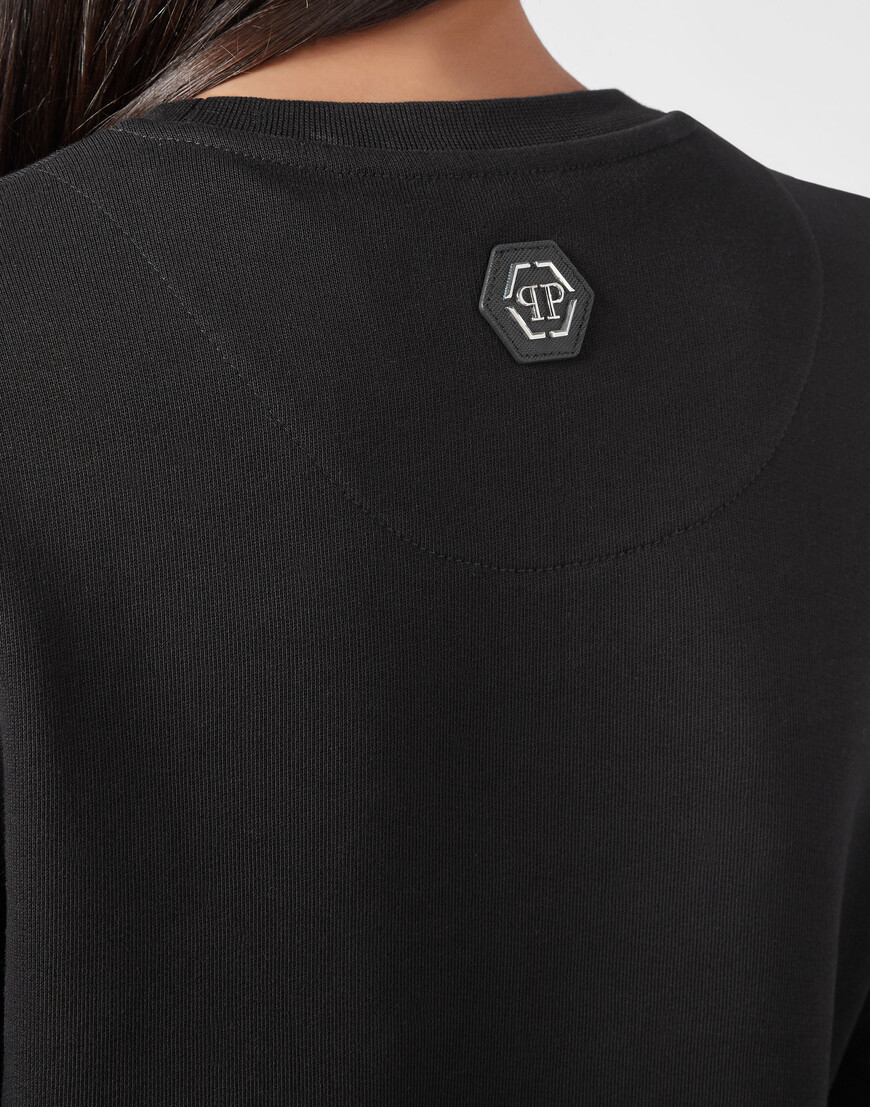 толстовка  UABC-WJO0693-PJO002N_02 купить с доставкой