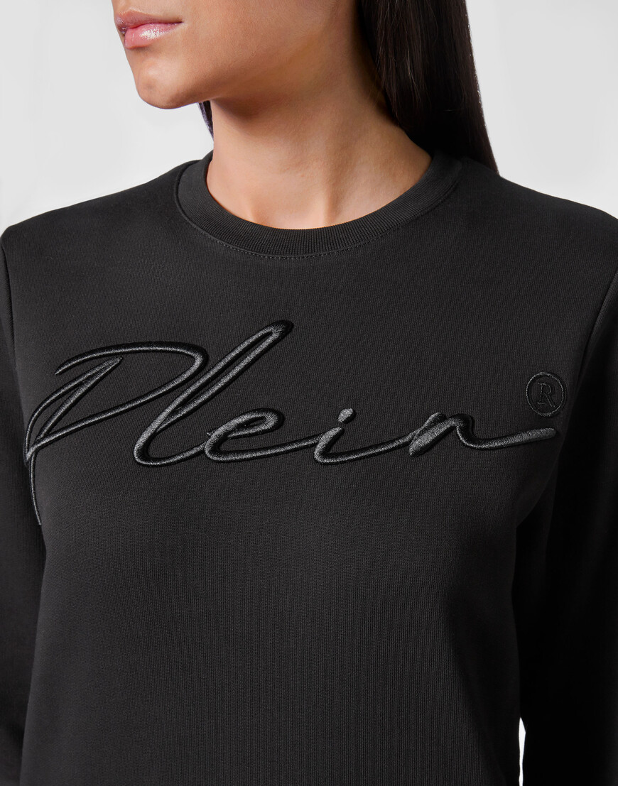 толстовка  UABC-WJO0693-PJO002N_02 по низкой цене