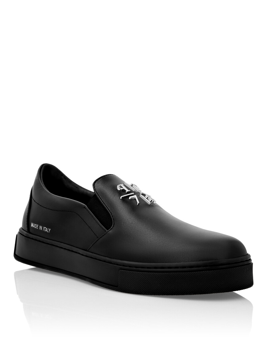 слипоны  UABS-MSC3763-PLE075N_02 по акции