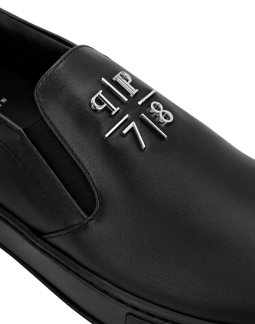 слипоны  UABS-MSC3763-PLE075N_02 купить с доставкой