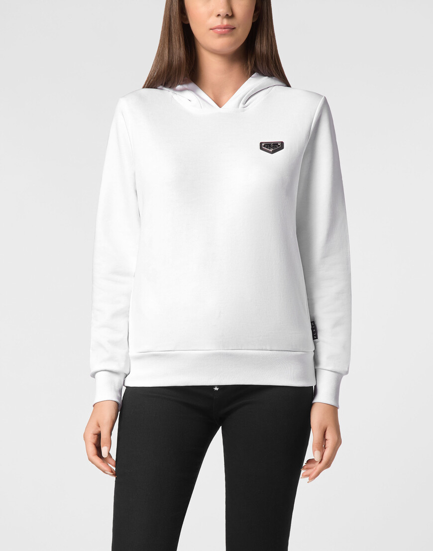 худи  UADC-WJB1808-PTE003N_01 фотография