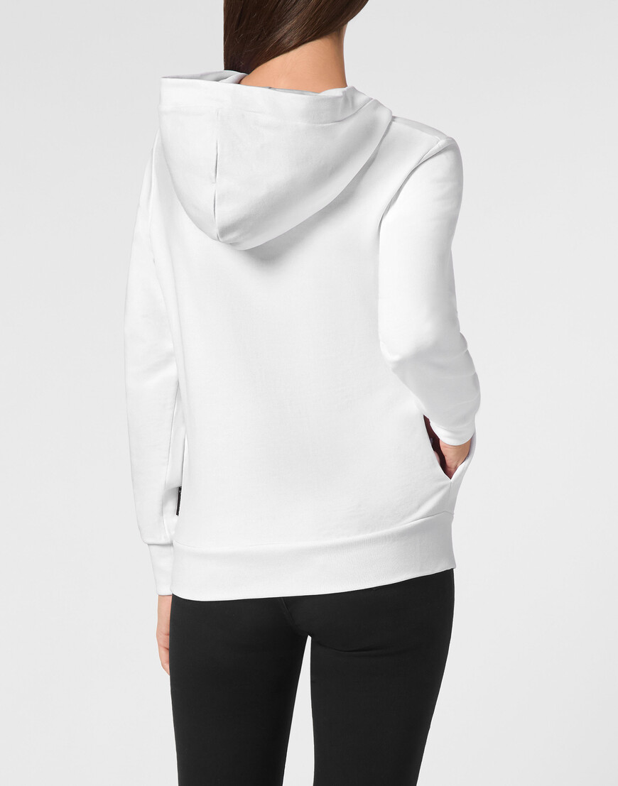 худи  UADC-WJB1808-PTE003N_01 в интернет магазине