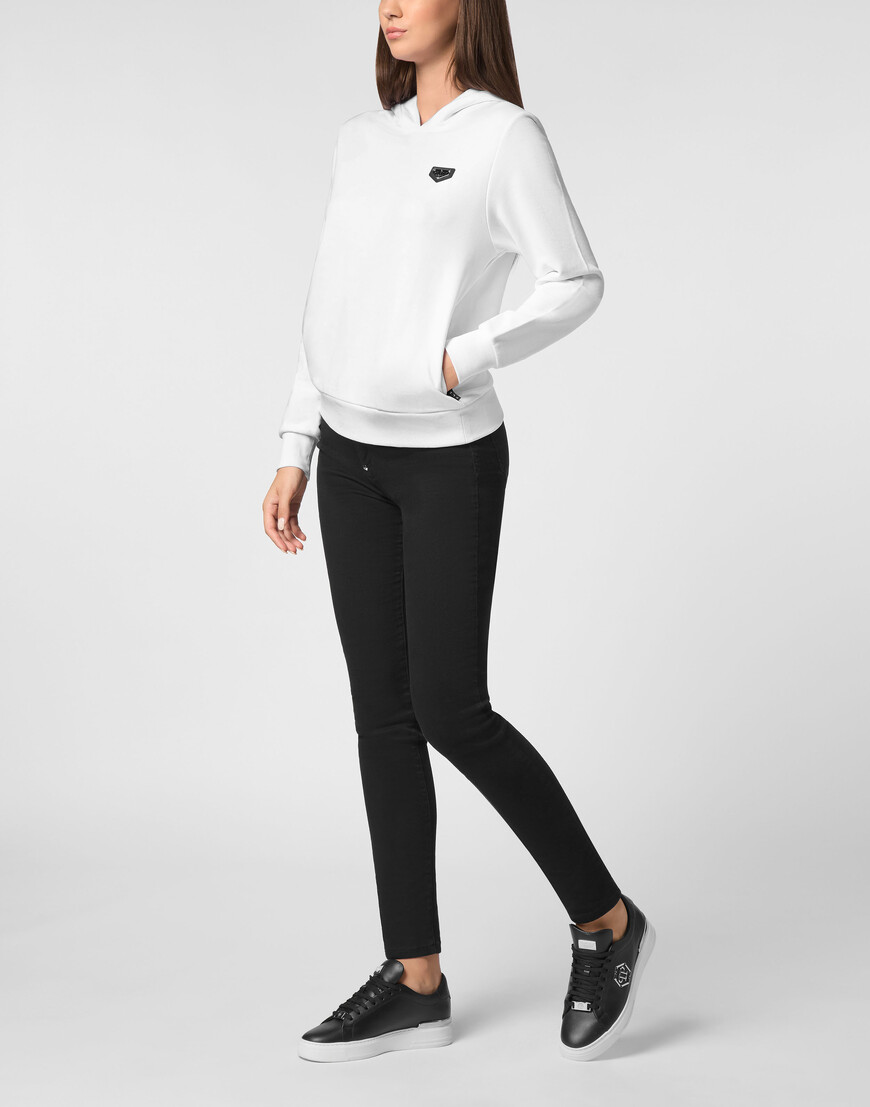 худи  UADC-WJB1808-PTE003N_01 с промокодом