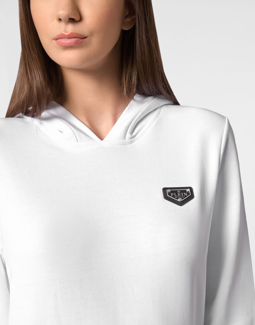 худи  UADC-WJB1808-PTE003N_01 купить с доставкой