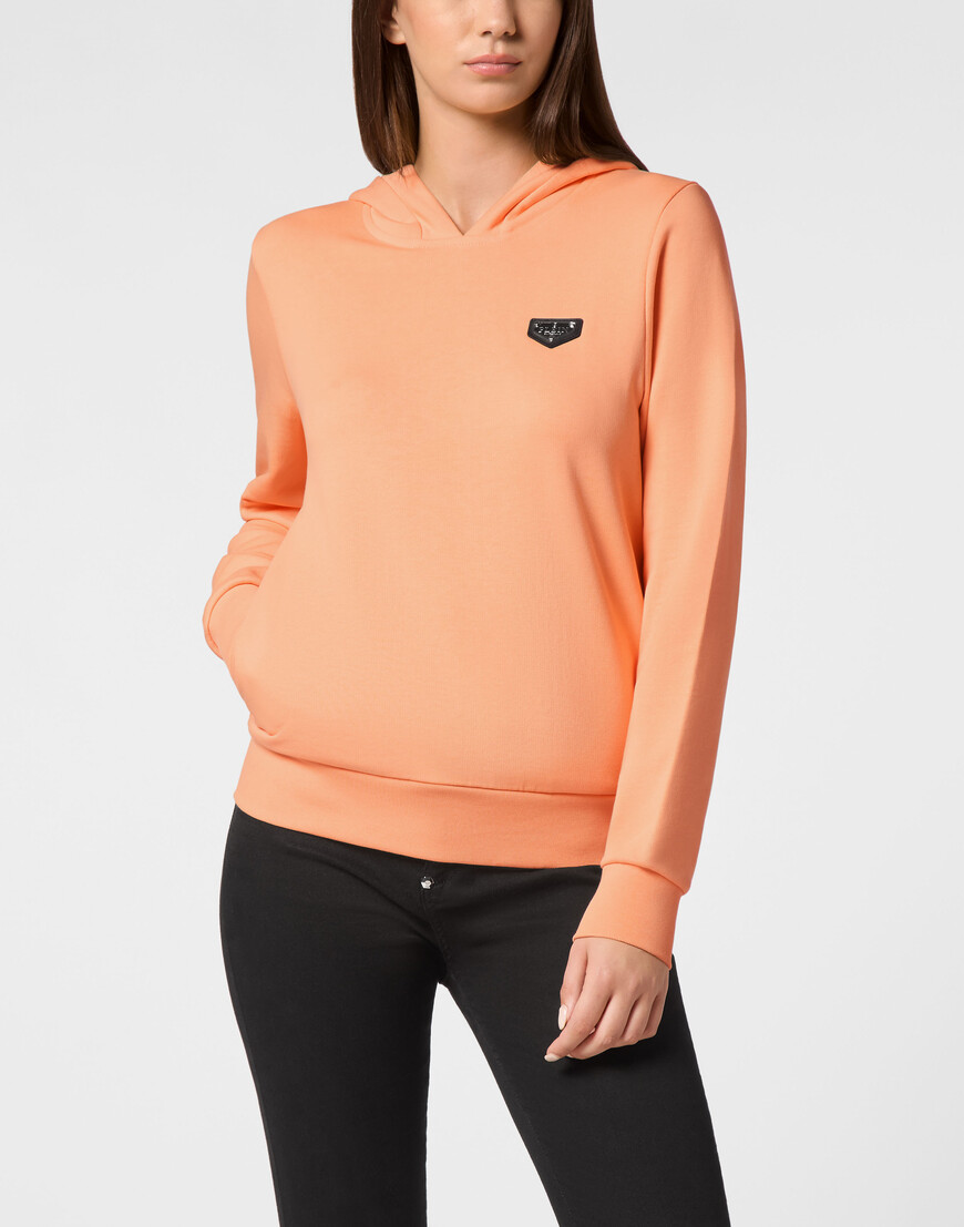 худи  UADC-WJB1808-PTE003N_37 фотография