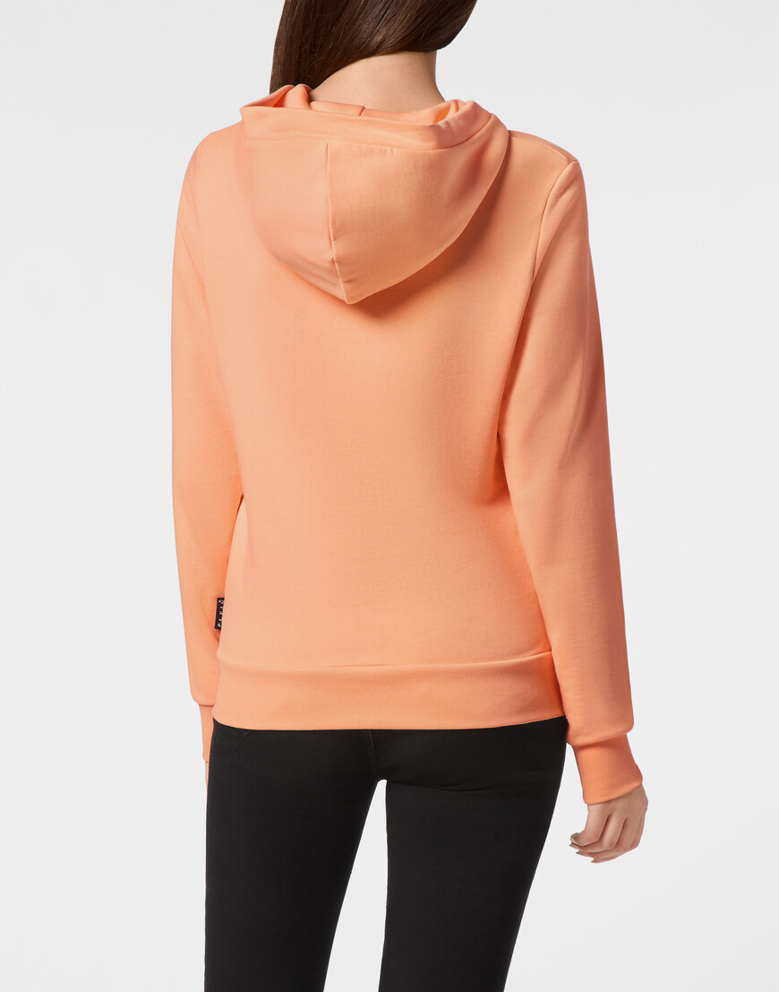 худи  UADC-WJB1808-PTE003N_37 в интернет магазине