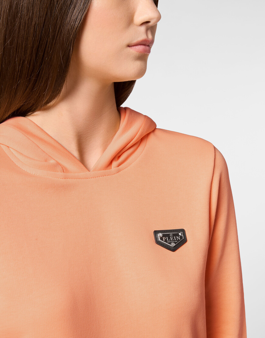 худи  UADC-WJB1808-PTE003N_37 по низкой цене