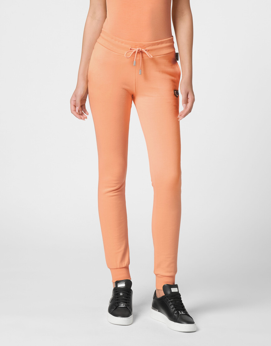 брюки спортивные  UADC-WJT2020-PTE003N_37 фотография