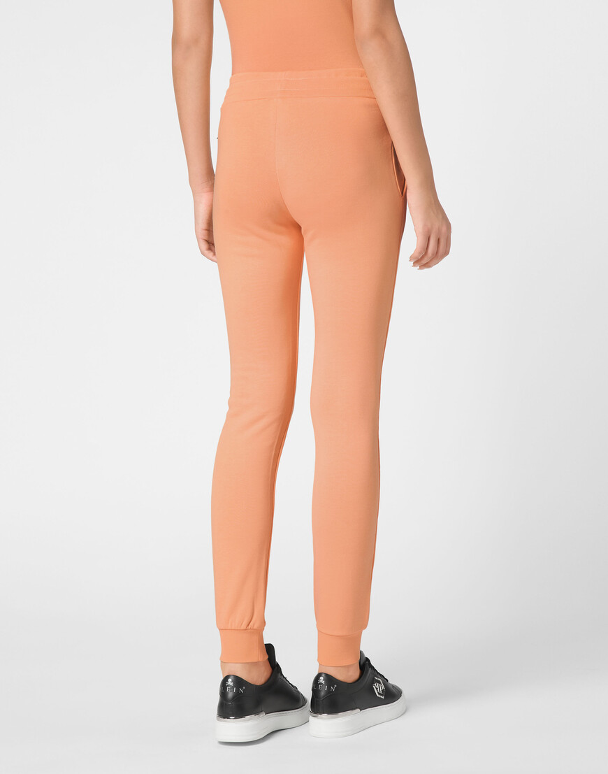 брюки спортивные  UADC-WJT2020-PTE003N_37 в интернет магазине