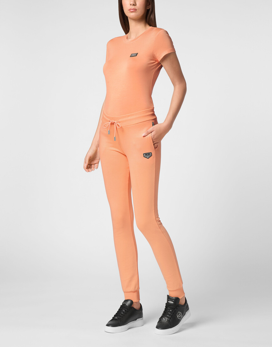 брюки спортивные  UADC-WJT2020-PTE003N_37 с промокодом