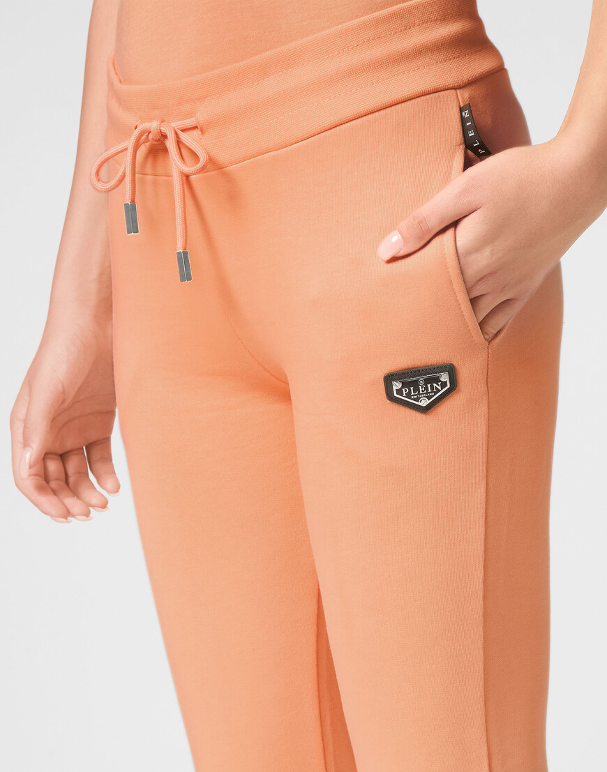 брюки спортивные  UADC-WJT2020-PTE003N_37 купить с доставкой