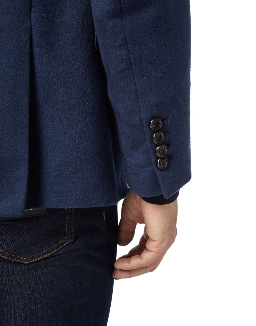 пиджак классический  W19C-MRF0863-BTE004N_08 купить с доставкой