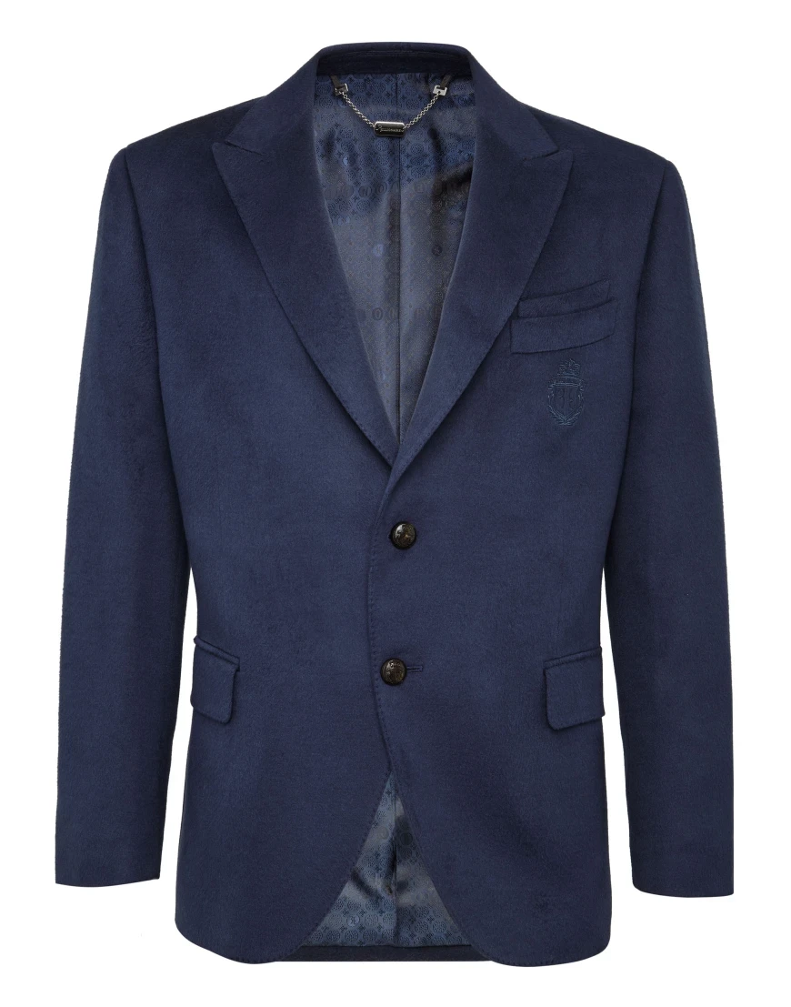 пиджак классический  W19C-MRF0863-BTE004N_08 со скидкой