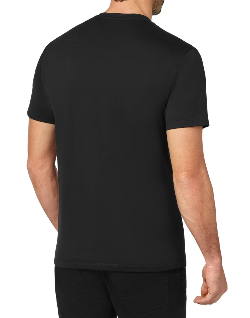 футболка  WAAC-MTK5296-BTE014N_02 по акции