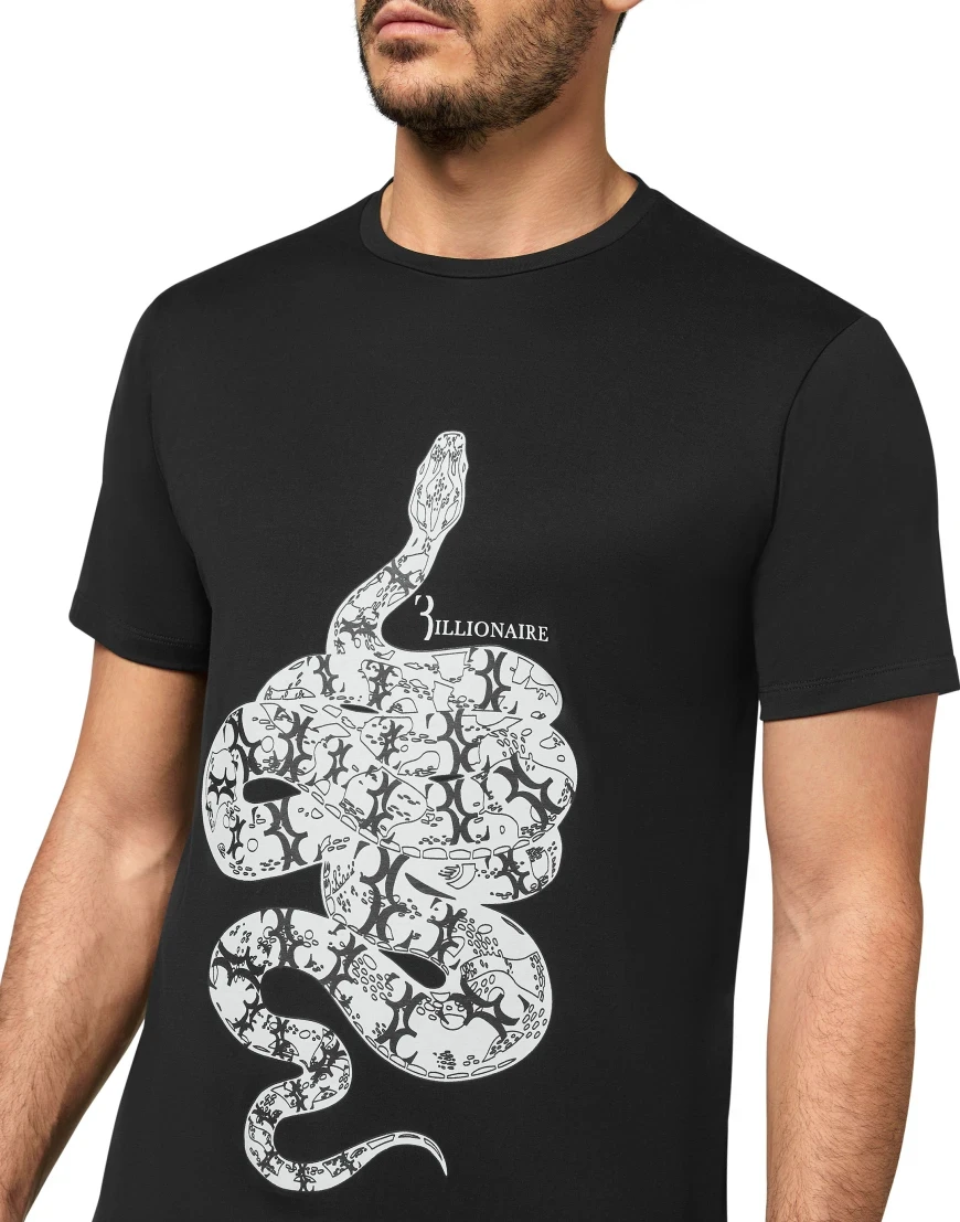 футболка  WAAC-MTK5296-BTE014N_02 купить с доставкой