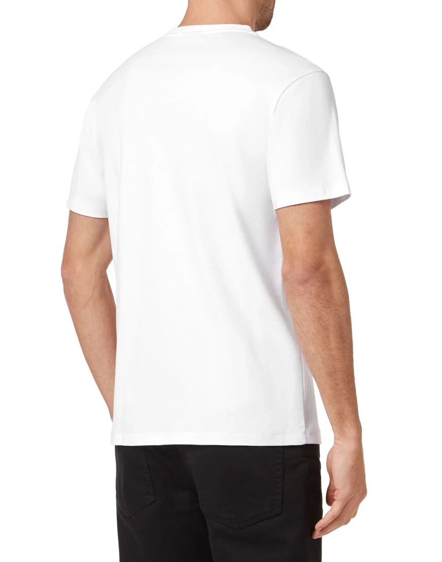 футболка  WABC-MTK5568-PTE003N_01 по акции