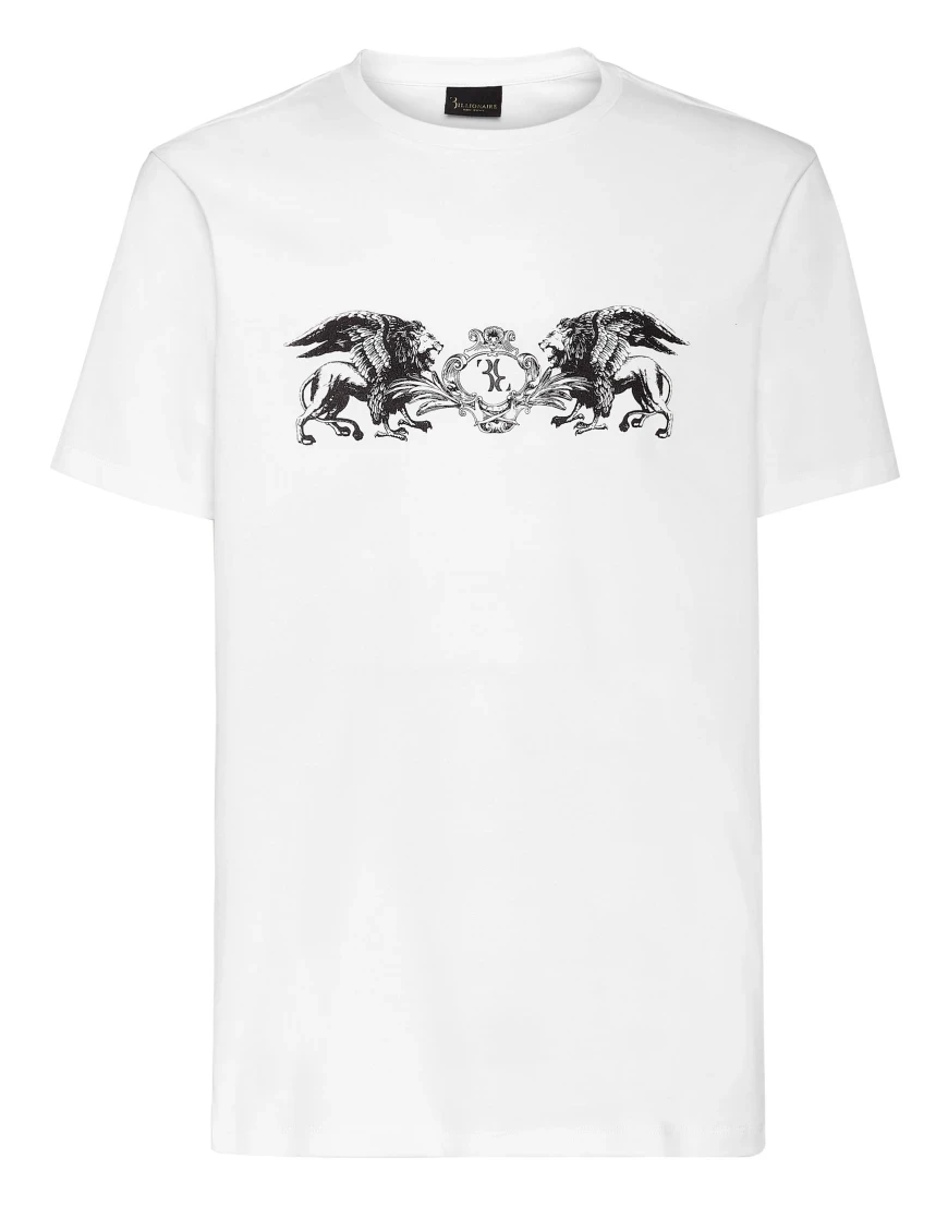 футболка  WABC-MTK5568-PTE003N_01 по низкой цене