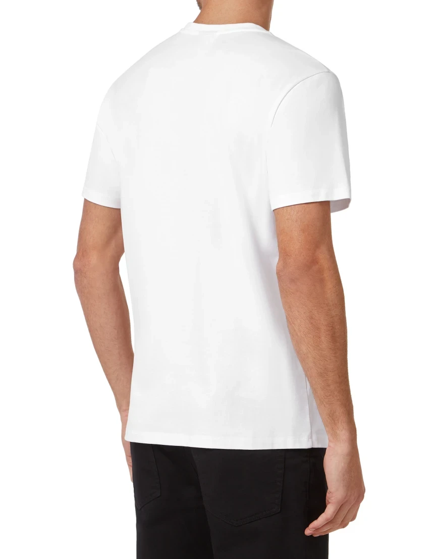 футболка  WABC-MTK5591-PTE003N_01 по акции