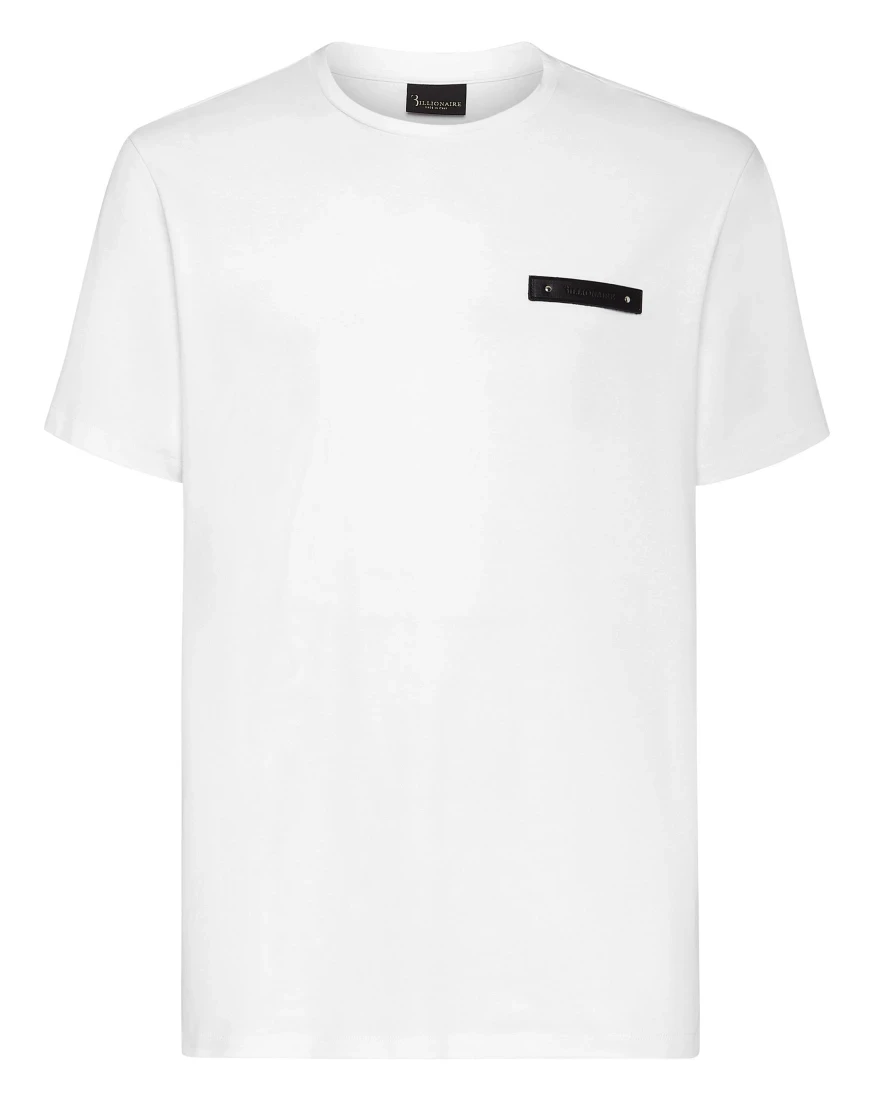 футболка  WABC-MTK5591-PTE003N_01 по низкой цене