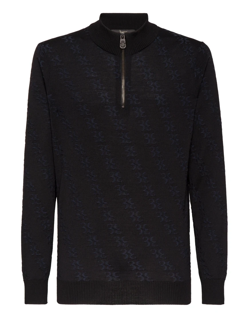 кардиган  WACC-MKO1283-BKN001N_02 по низкой цене