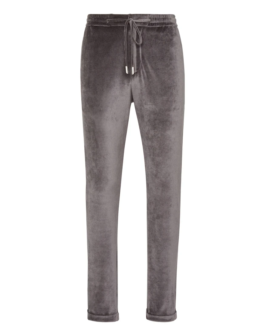 брюки  WACC-MRT1270-BTE004N_10 по низкой цене