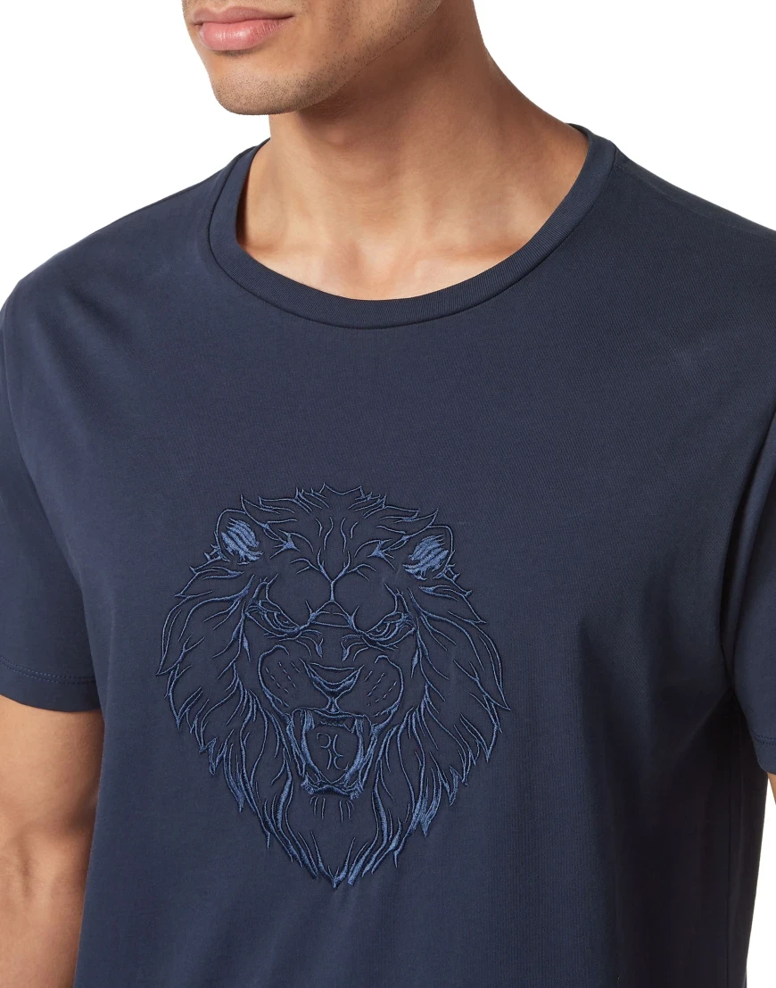 футболка  WACC-MTK6489-BTE014N_14 купить с доставкой