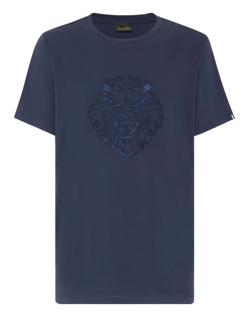 футболка  WACC-MTK6489-BTE014N_14 по низкой цене