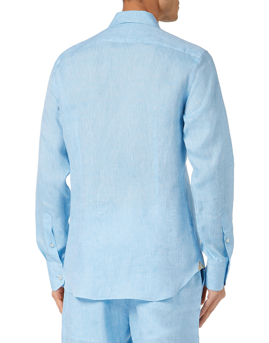 рубашка  IADC-MRP2188-BTE048N_07 в интернет магазине