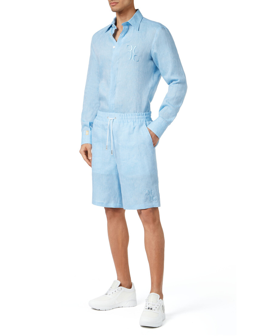 рубашка  IADC-MRP2188-BTE048N_07 с промокодом